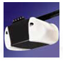 Clopay Garage Doors - Liftmaster Openers